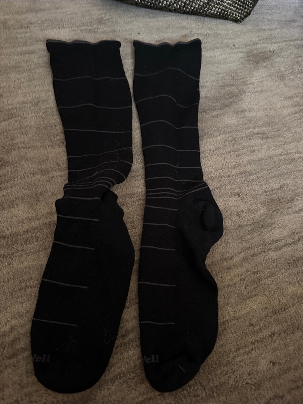 Sockwell compression socks